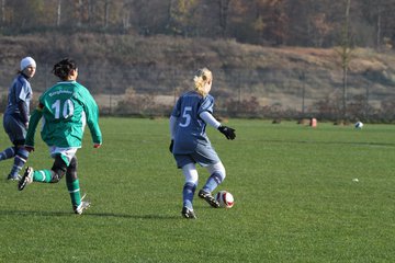 Bild 107 - wA-Jun KaKi am 12.11.11
